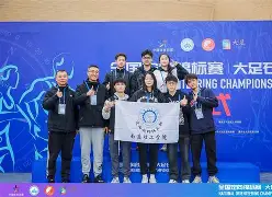 ag体育集团_客场稳守反击，比赛主动权逐步争取(客场稳守反击,比赛主动权逐步争取胜利)