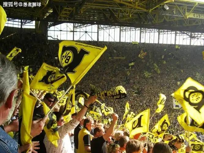 ag体育公司_关于多特蒙德德甲击败柏林联合阿德耶米突破建功的信息