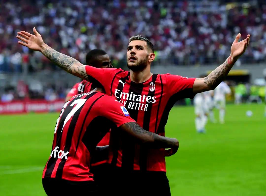 ag体育公司_ac米兰转会最新全一览